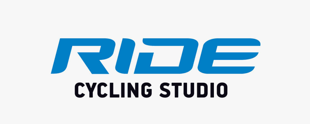 Ride Cycling Studio | Baseline Works