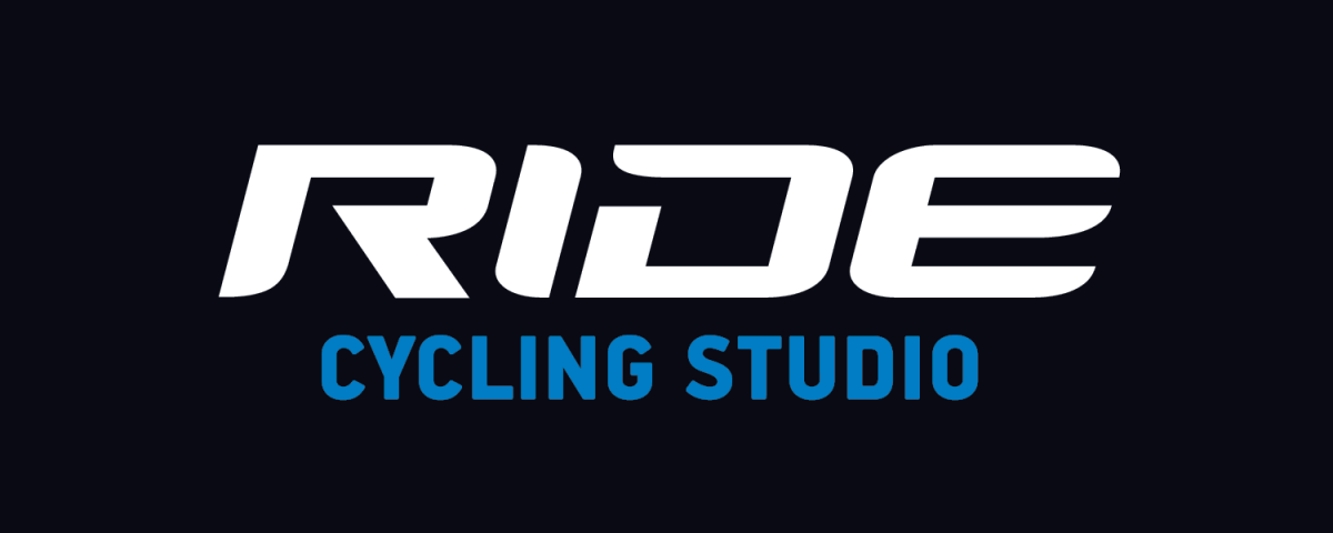 Ride Cycling Studio | Baseline Works