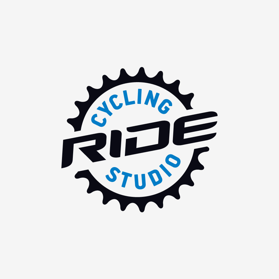 Ride Cycling Studio | Baseline Works